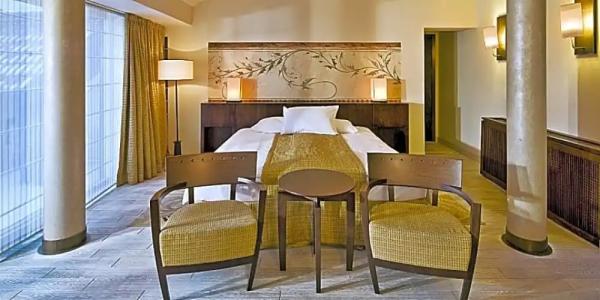 Mamaison le Regina Boutique - 71