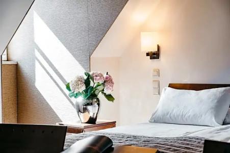 Mamaison le Regina Boutique - 94