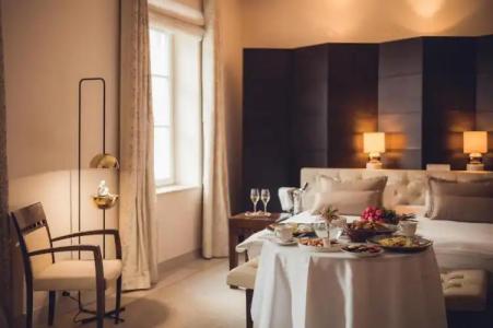 Mamaison le Regina Boutique - 141