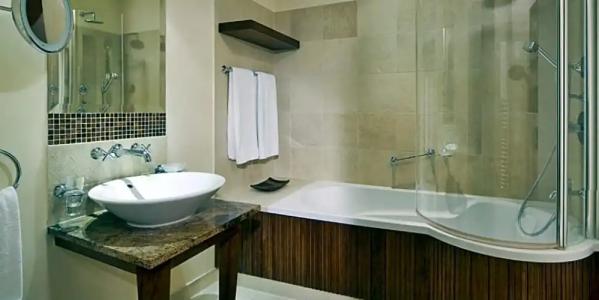 Mamaison le Regina Boutique - 89