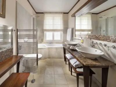 Mamaison le Regina Boutique - 101