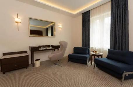 Mamaison le Regina Boutique - 64