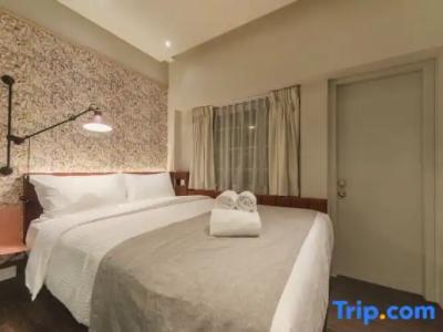 Mamaison le Regina Boutique - 56