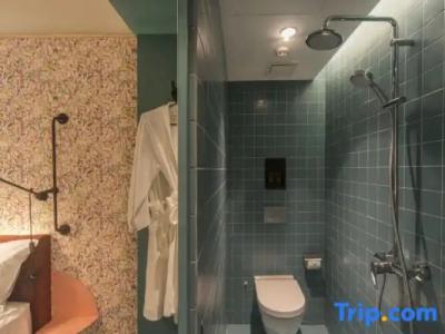 Mamaison le Regina Boutique - 58