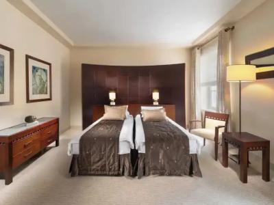 Mamaison le Regina Boutique - 124