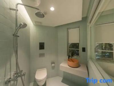 Mamaison le Regina Boutique - 112