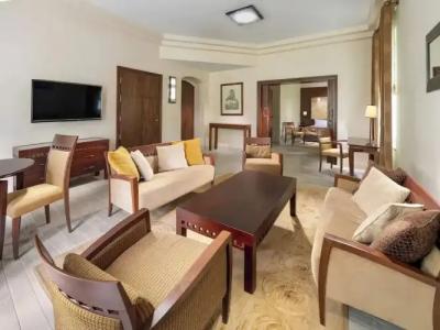 Mamaison le Regina Boutique - 99