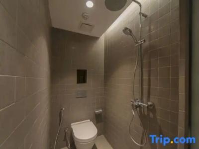 Mamaison le Regina Boutique - 82