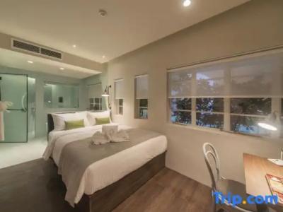 Mamaison le Regina Boutique - 109