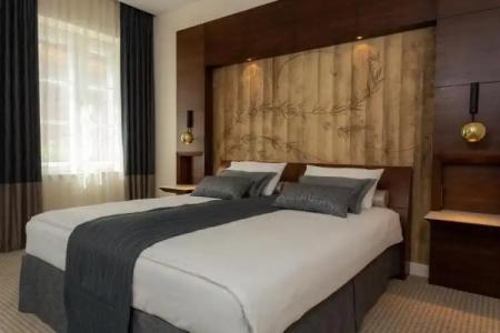 Mamaison le Regina Boutique - 60