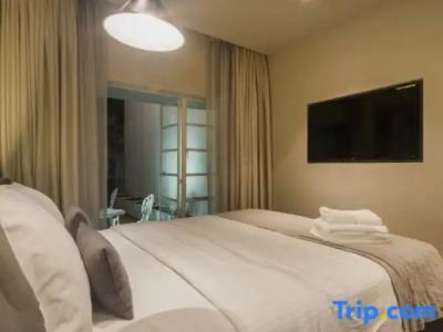 Mamaison le Regina Boutique - 78