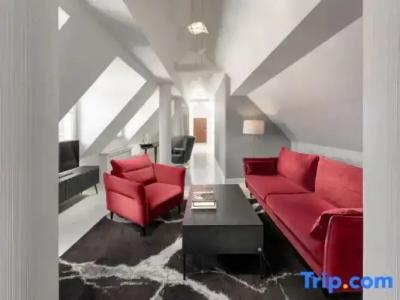 Mamaison le Regina Boutique - 116