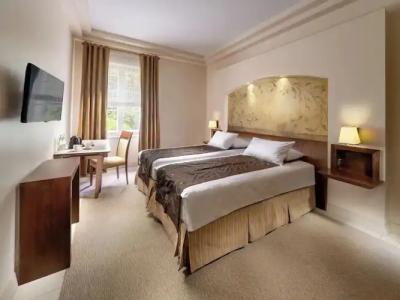 Mamaison le Regina Boutique - 98