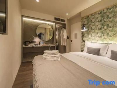 Mamaison le Regina Boutique - 74