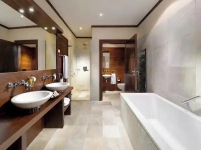 Mamaison le Regina Boutique - 129