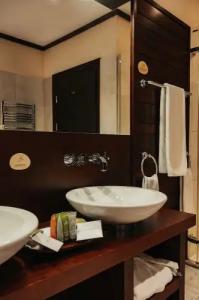 Mamaison le Regina Boutique - 134