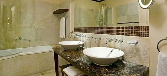 Mamaison le Regina Boutique - 68