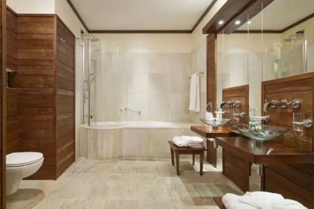 Mamaison le Regina Boutique - 133