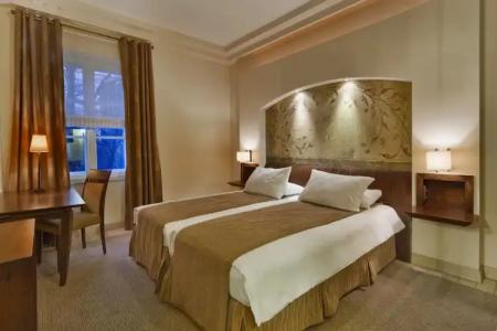 Mamaison le Regina Boutique - 104