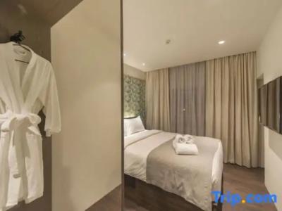 Mamaison le Regina Boutique - 80