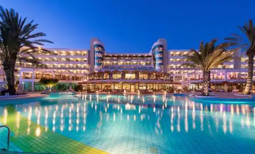 Constantinou Bros Athena Royal Beach - 0