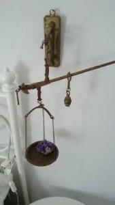 House Grabic - 27
