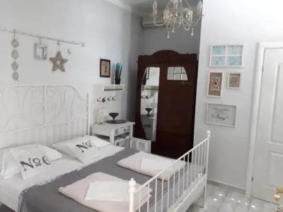 House Grabic - 8