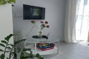 Meliorator House Guest house, Sortavala