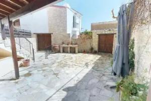 Stou Kir Yianni Mini-hotel