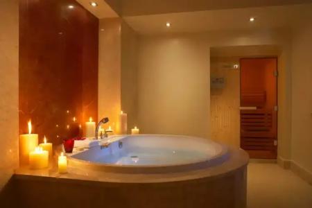 Daios Cove Luxury Resort & Villas - 113
