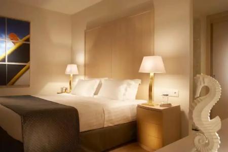 Daios Cove Luxury Resort & Villas - 85