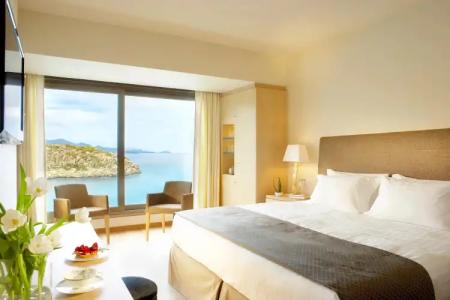 Daios Cove Luxury Resort & Villas - 119