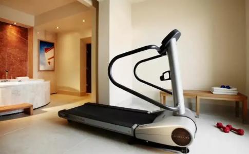 Daios Cove Luxury Resort & Villas - 122