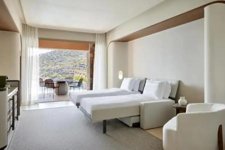 Daios Cove Luxury Resort & Villas - 6