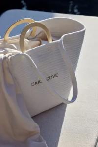 Daios Cove Luxury Resort & Villas - 68