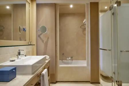 Daios Cove Luxury Resort & Villas - 55