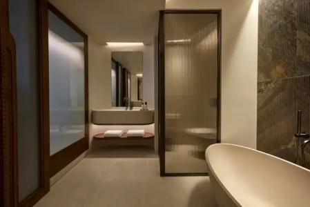 Daios Cove Luxury Resort & Villas - 78
