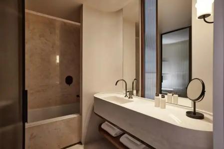 Daios Cove Luxury Resort & Villas - 8