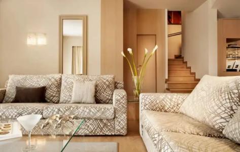 Daios Cove Luxury Resort & Villas - 109
