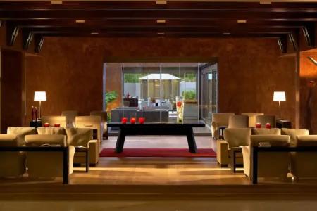 Daios Cove Luxury Resort & Villas - 39