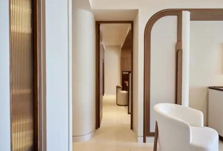 Daios Cove Luxury Resort & Villas - 71