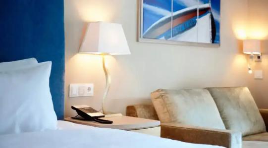 Daios Cove Luxury Resort & Villas - 49