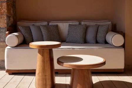 Daios Cove Luxury Resort & Villas - 100