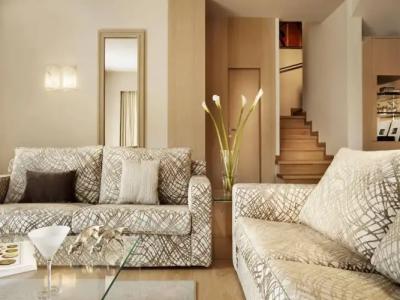 Daios Cove Luxury Resort & Villas - 16