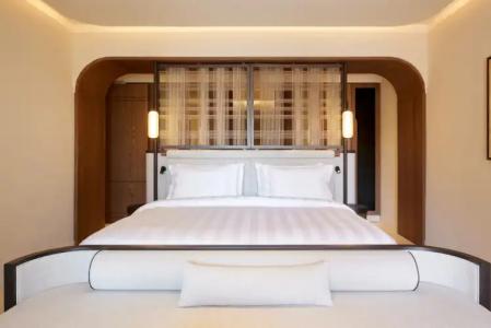 Daios Cove Luxury Resort & Villas - 65