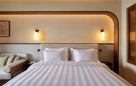 Daios Cove Luxury Resort & Villas - 60