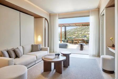 Daios Cove Luxury Resort & Villas - 7