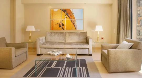 Daios Cove Luxury Resort & Villas - 50