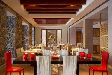 Daios Cove Luxury Resort & Villas - 34