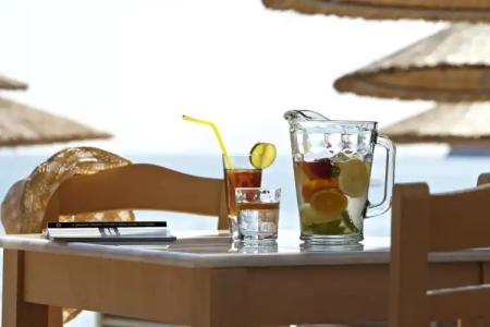 Daios Cove Luxury Resort & Villas - 11
